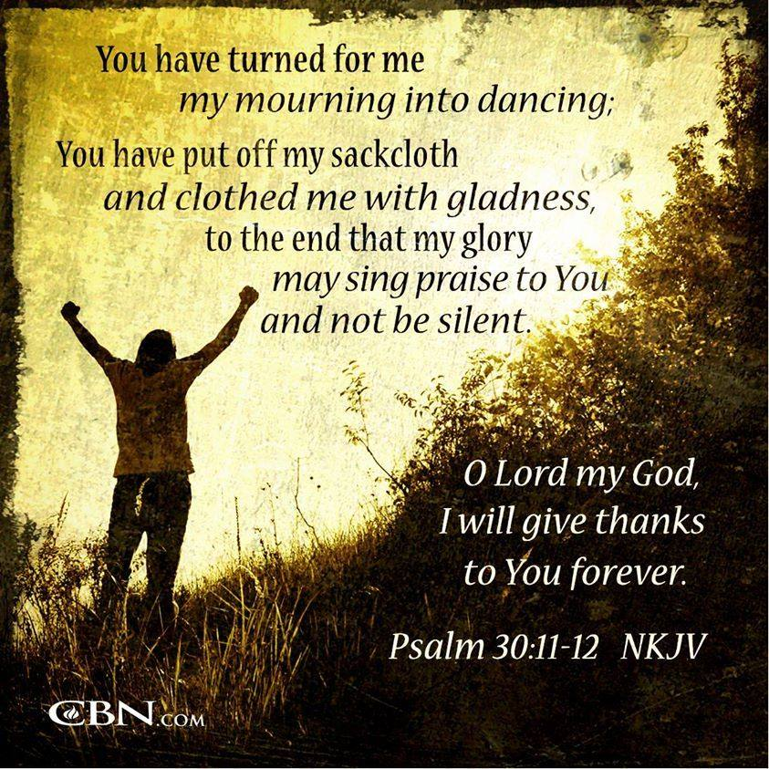 FireCapt404 tweet media