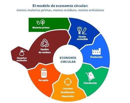 A propósito del *DÍA INTERNACIONAL CERO DESECHOS* es oportuno renovar esta columna titulada *ECONOMÍA CIRCULAR*

clubdeleonespereiramonarca.org/economia-circu…