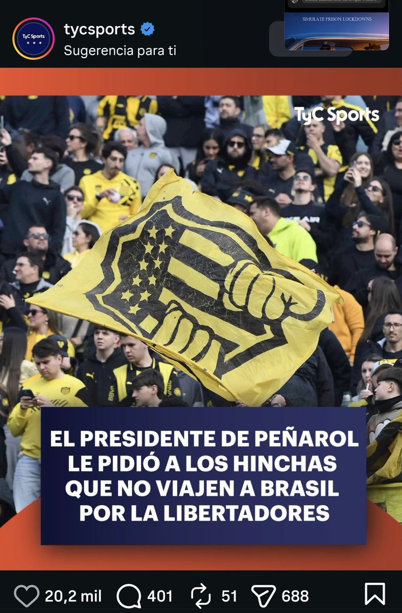 El Ricky del bolso tweet media