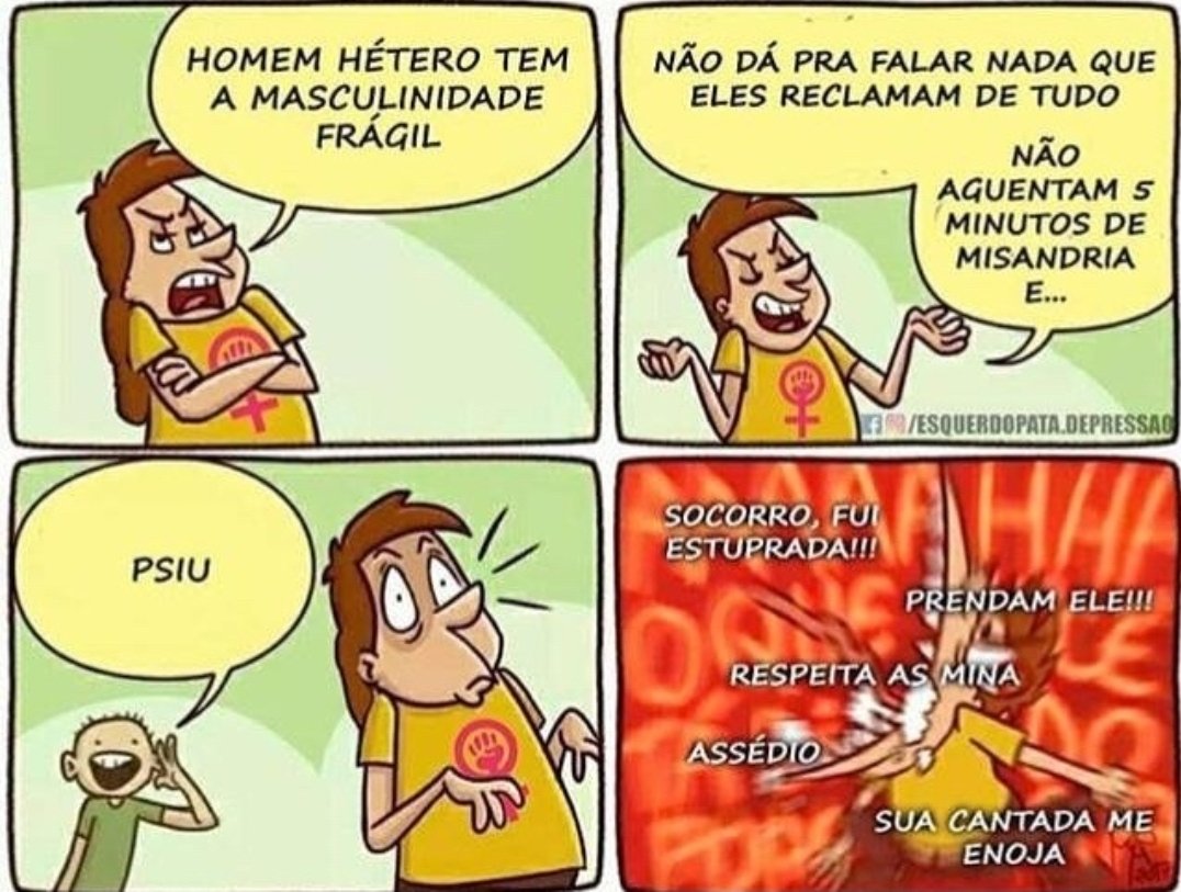 Chuta que é Macumba tweet media