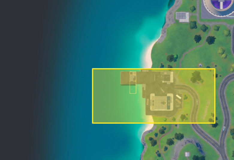 NG Yassin tweet media