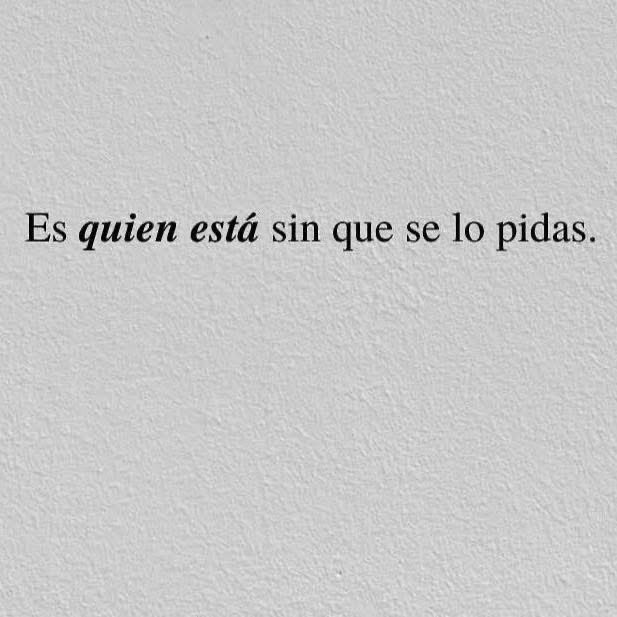 Pensamientos tweet media