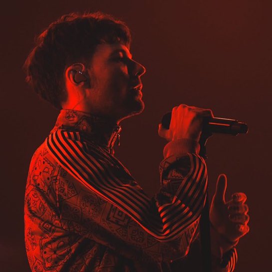 Marie💌💫🍓🎧🩰 tweet media