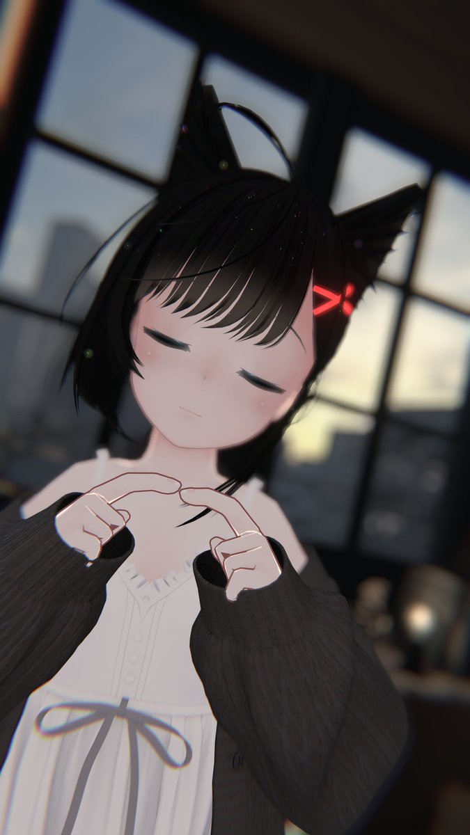 유리로 (ゆりろ) tweet media