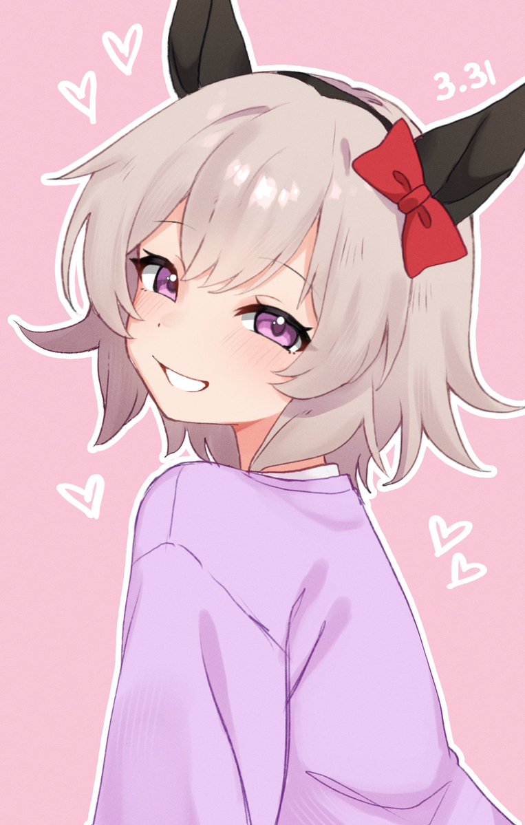 ivie‼️ tweet media