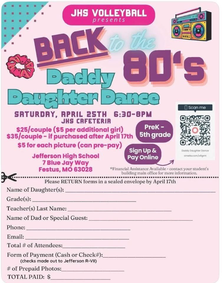 Telegraph tweet media