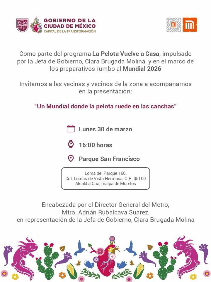 David Bernardo Figueroa Dávila tweet media