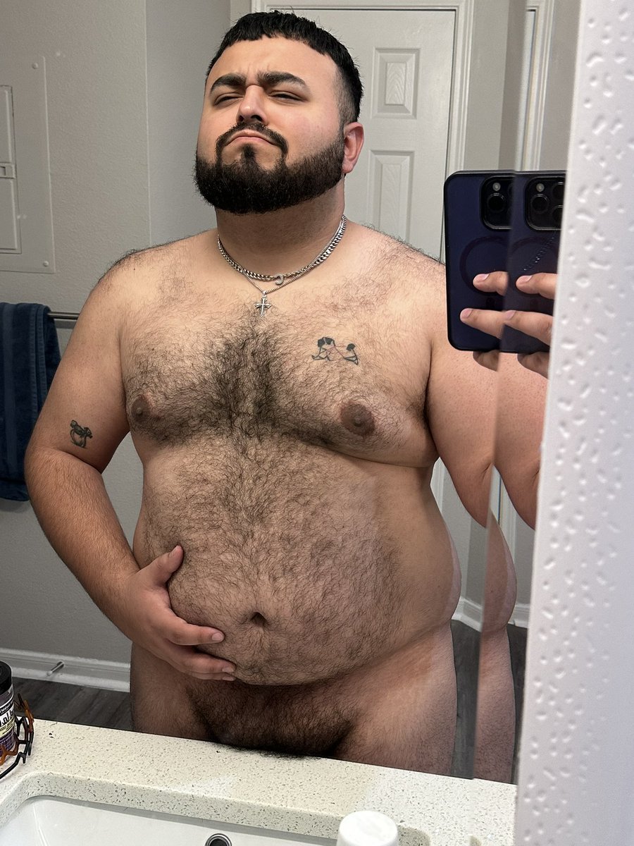 Aaron💜 tweet media