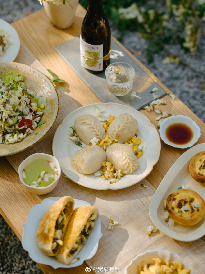 mybrainpower tweet media