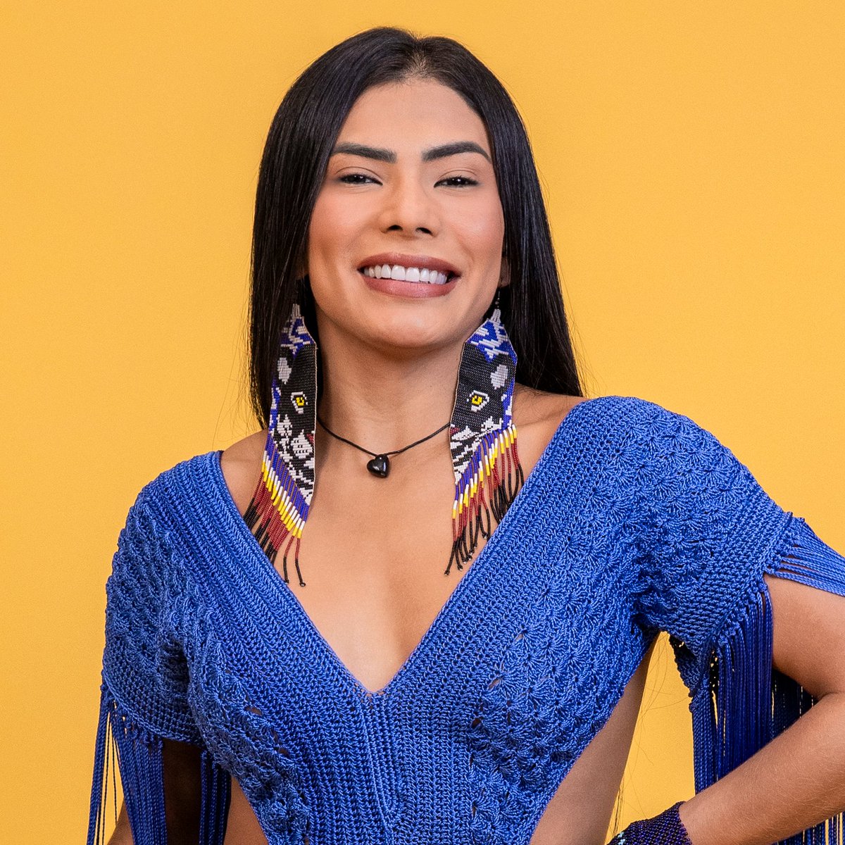 Central Reality tweet media