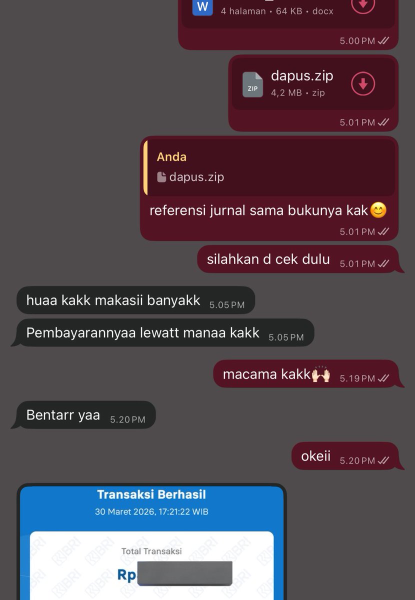 🧸🧺🐾 tweet media