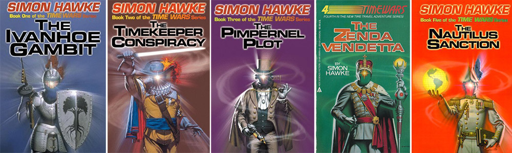 davidmattingly tweet media