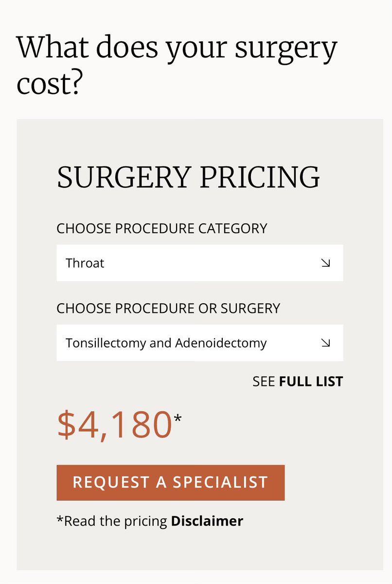 Anthony DiGiorgio, DO, MHA tweet media