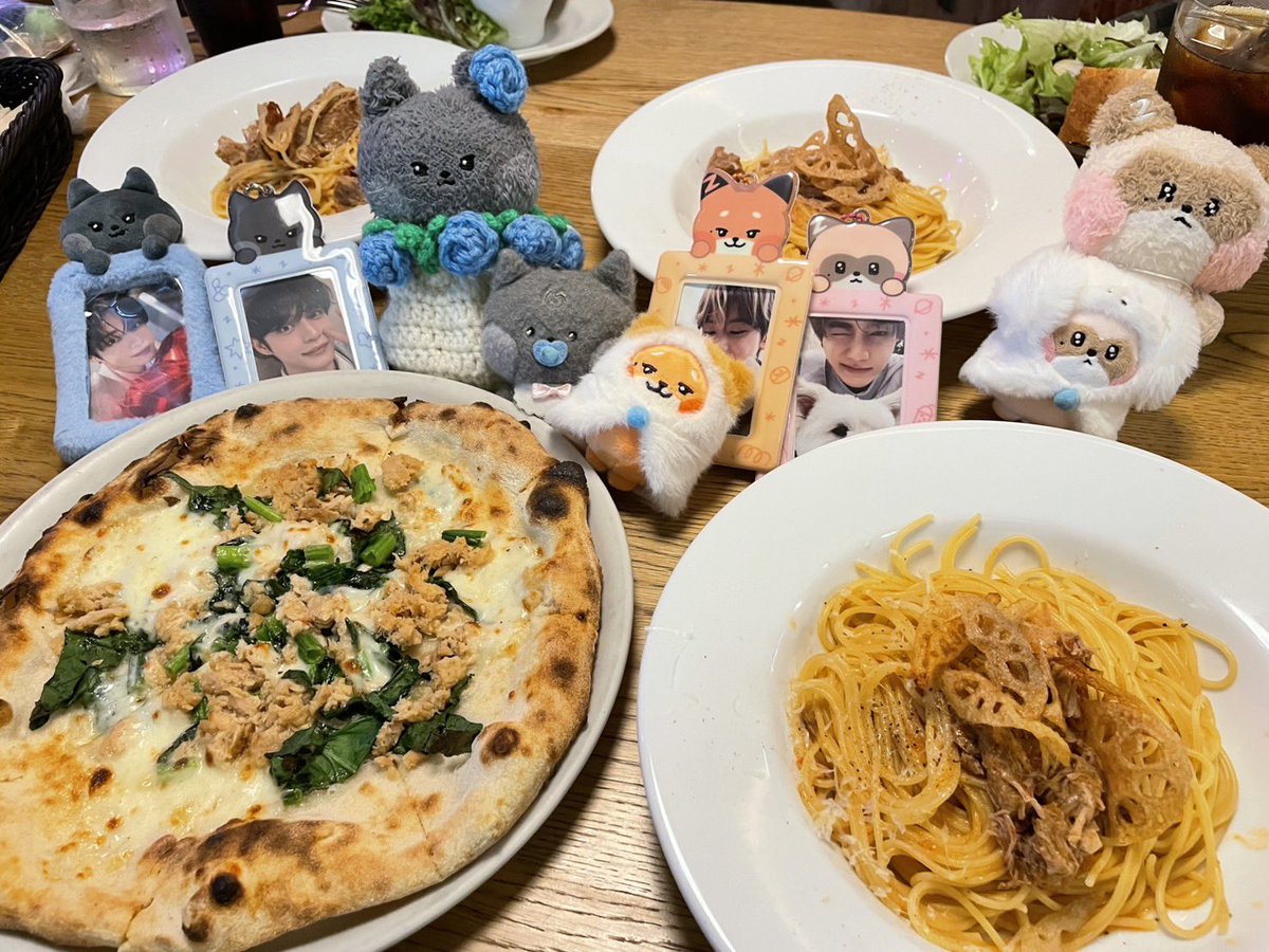 りか@ZEROSE🦊🐹 tweet media