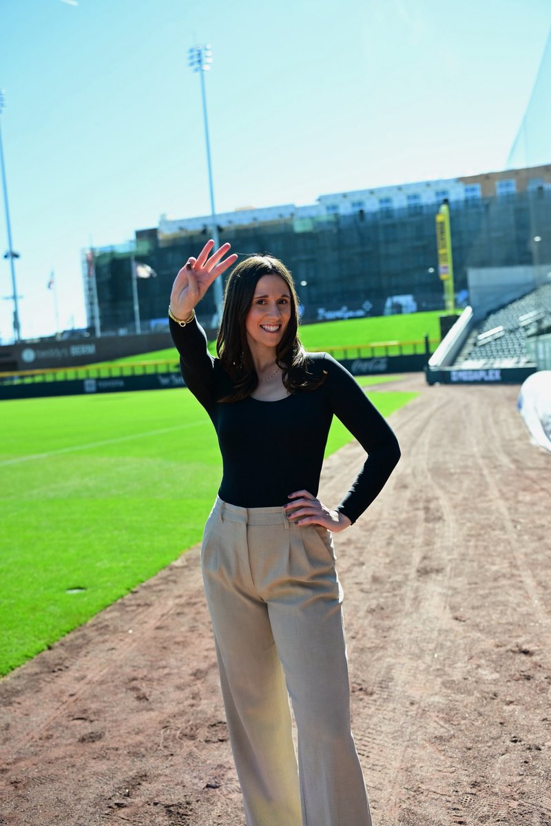 Sammy Miller tweet media