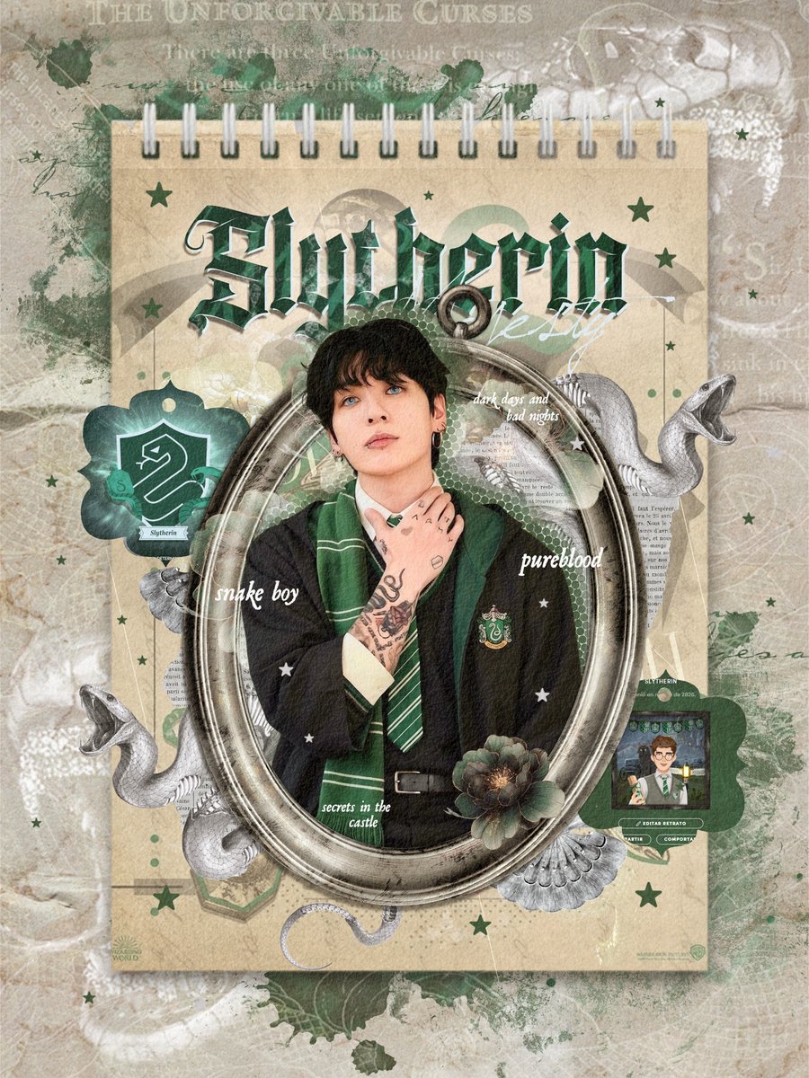 Daaé, ★ tweet media