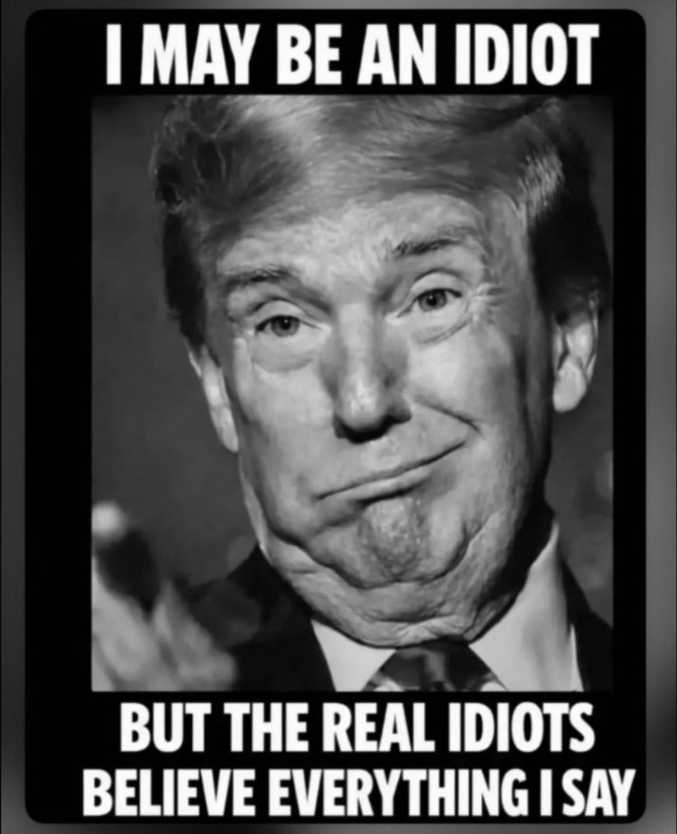 RuGonFinishDat tweet media