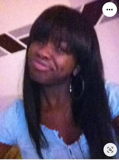 11/12 ♏️🎈 tweet media