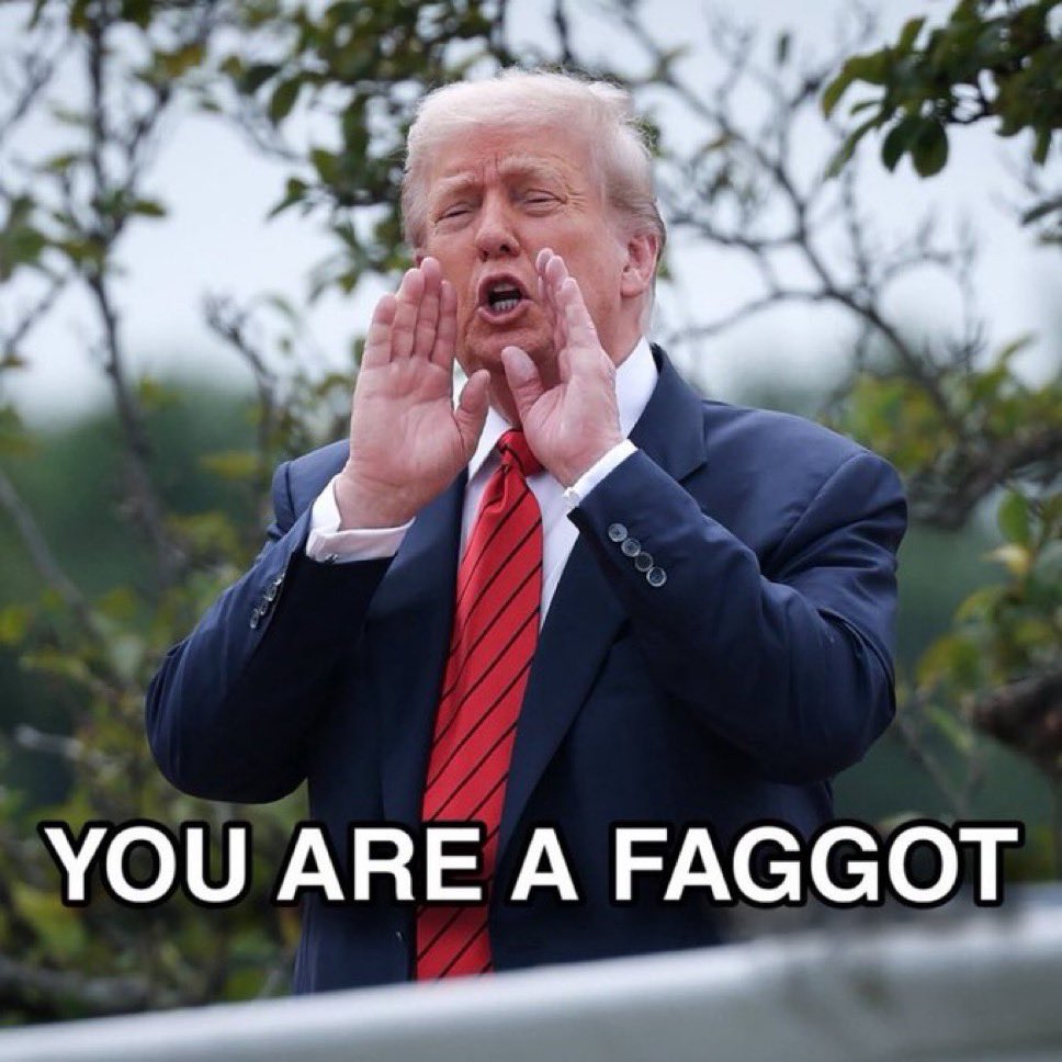 Unwoke Pinto tweet media