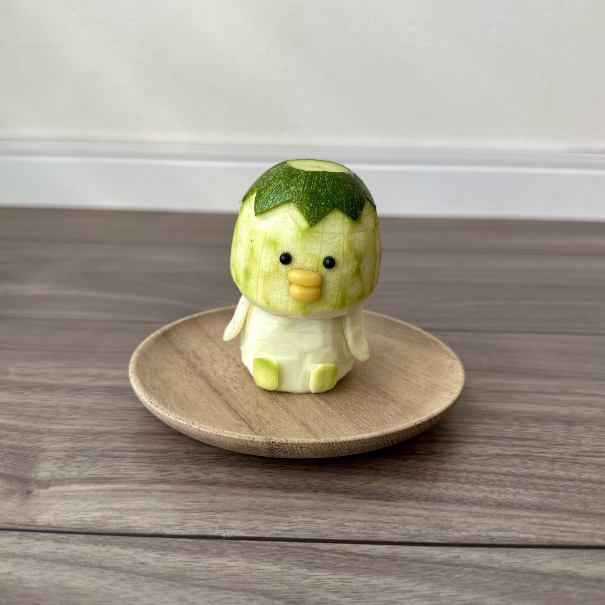 ショー☆イマダ tweet media