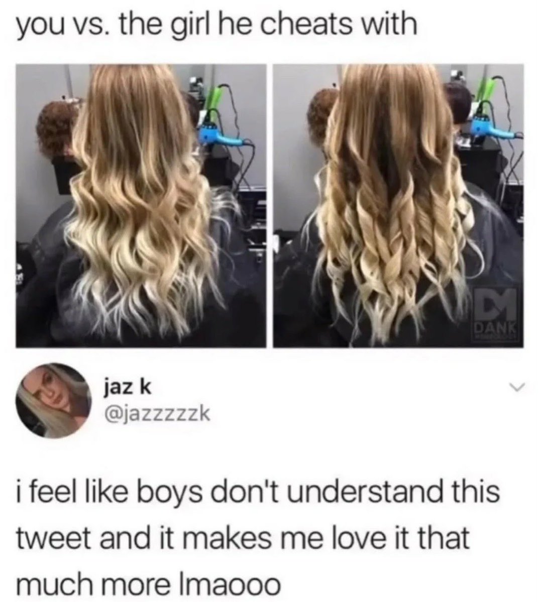 arichii 🌸🕊 花見ありさ 「VTuber」 tweet media