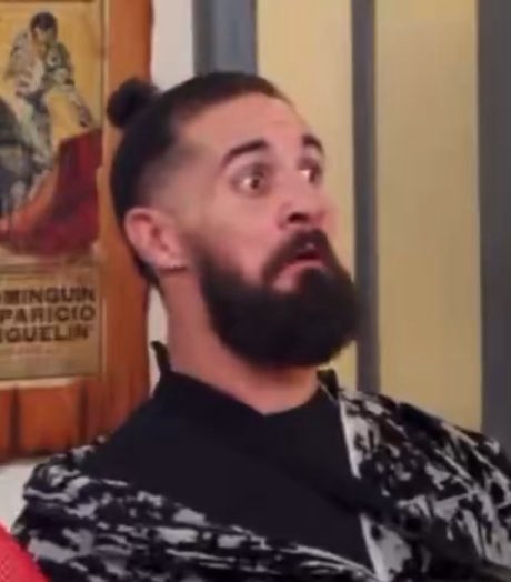 𝔹𝕣𝕒𝕟𝕕𝕠𝕟 🧠 𝕥𝕙𝕖 𝕧𝕚𝕤𝕚𝕠𝕟𝕒𝕣𝕪 tweet media