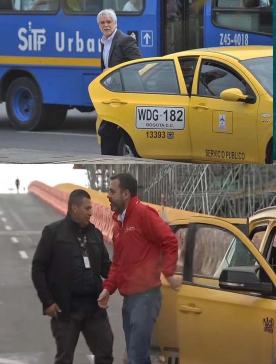 Feminismo electolero tweet media