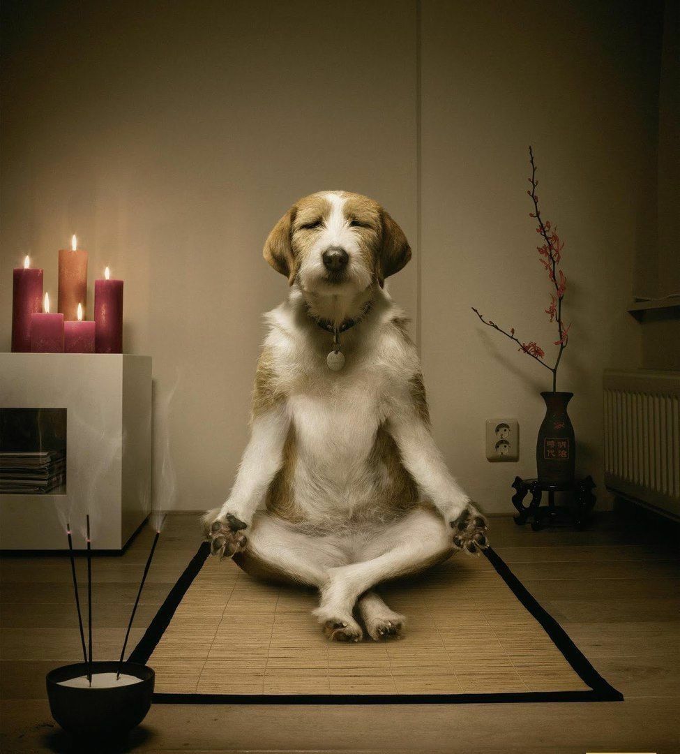 𝖙𝖆𝖈𝖍𝖊𝖗𝖔 linyera tweet media