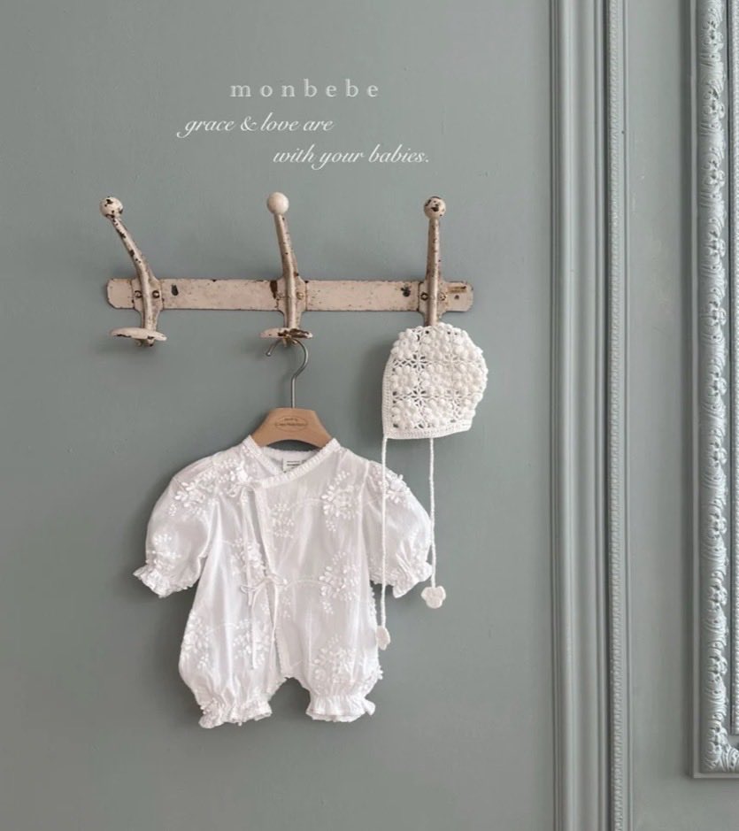 ころ ¨̮⃝ 🌷初マタ35w tweet media