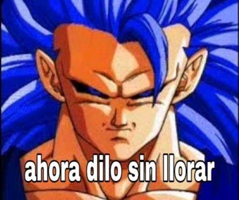 Rodrigo tweet media