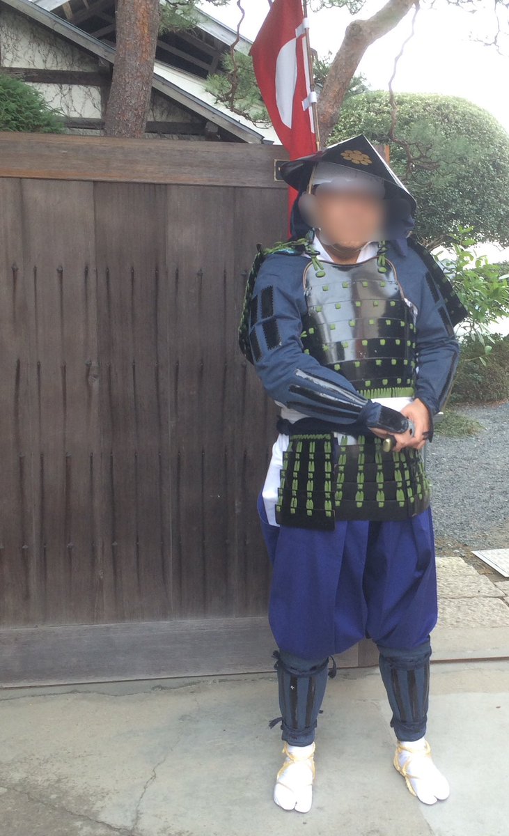 Katsu / ひばりのつばさ tweet media