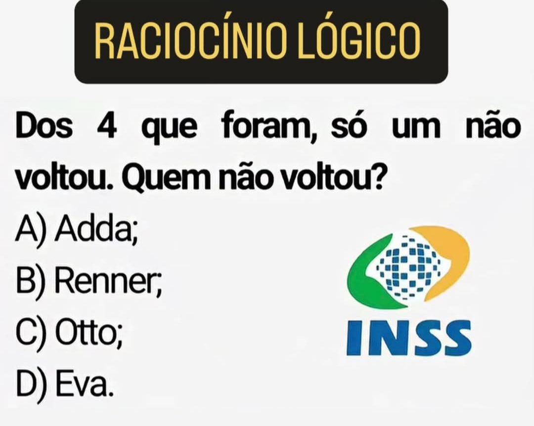 Professora Tati tweet media