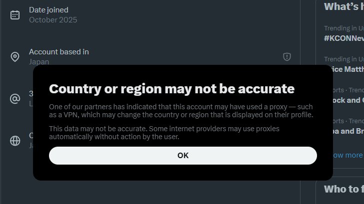 🙏THUG🙏 tweet media