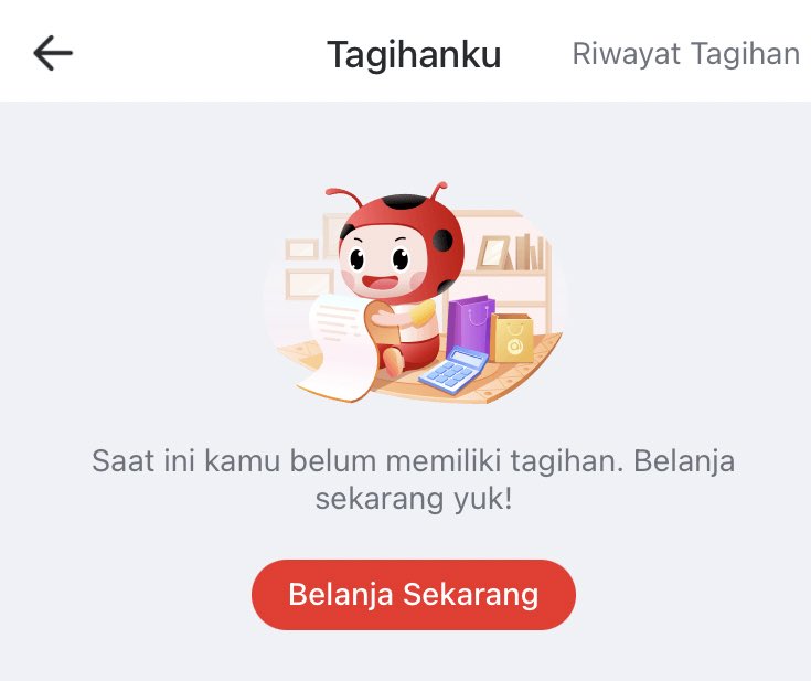 Sugarcandy tweet media