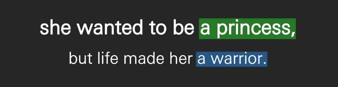 Libriscent tweet media