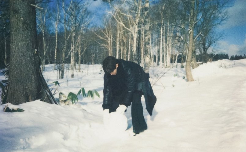 𝒂𝒃𝒊𝒈𝒂𝒊𝒍 | 𝒅𝒐𝒌𝒚𝒆𝒐𝒎 🌻 tweet media