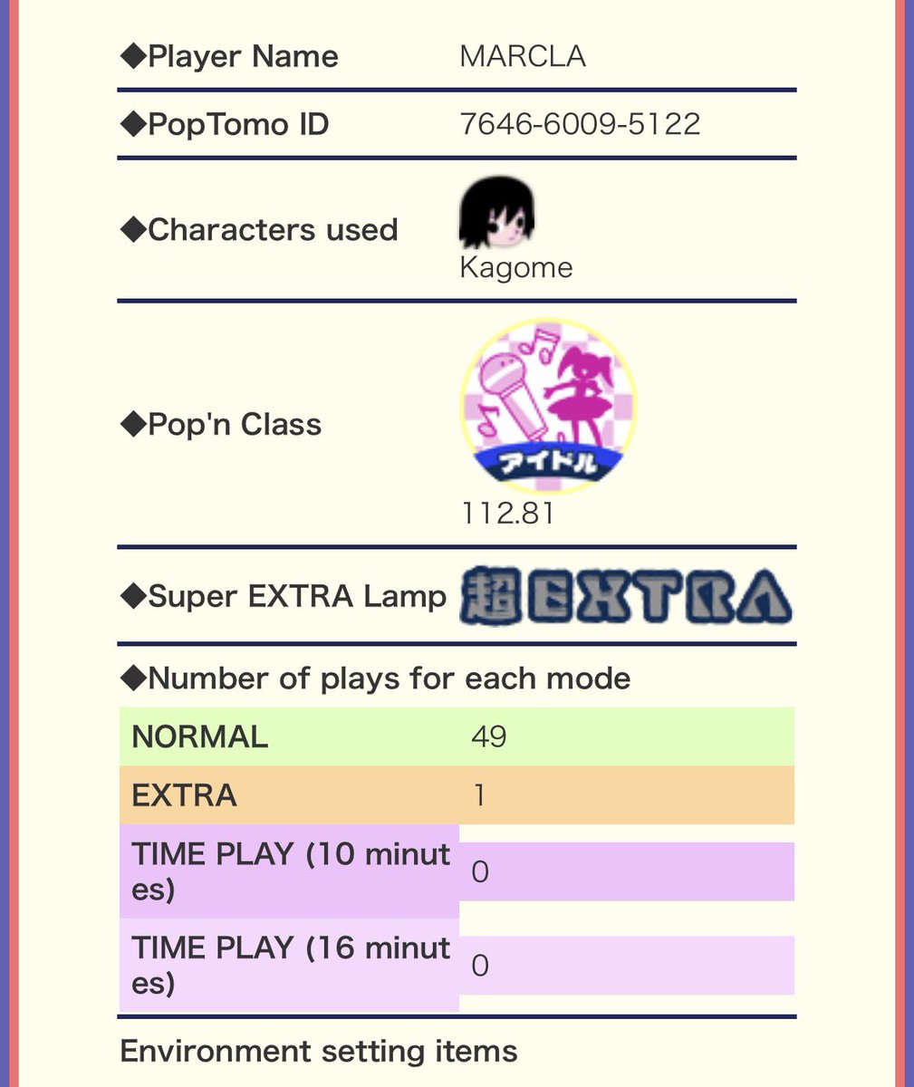 🏳️‍⚧️ Alice 🏳️‍⚧️ tweet media