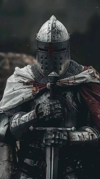 Overt Intent tweet media