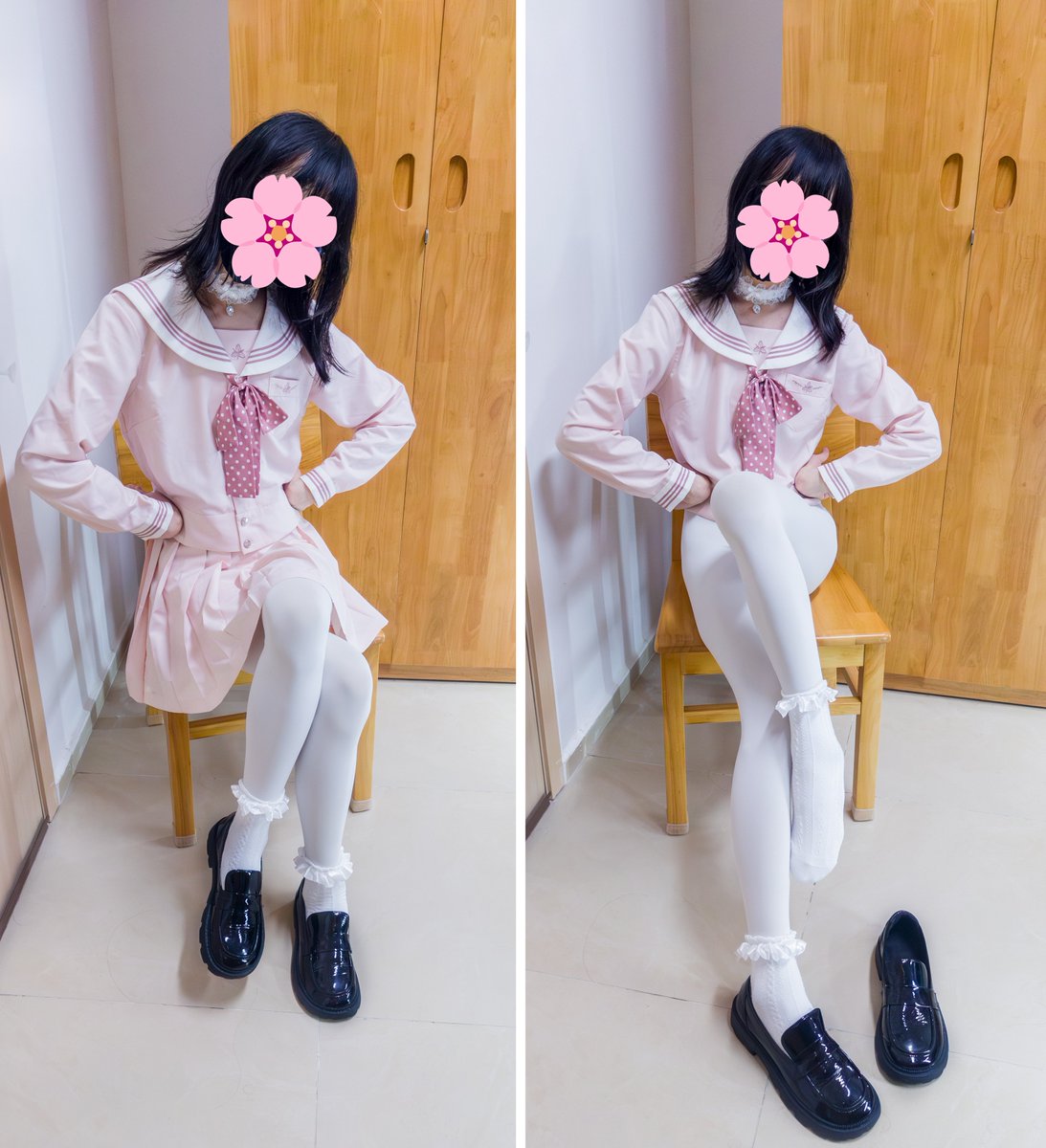 ジャンボ蜜柑 tweet media