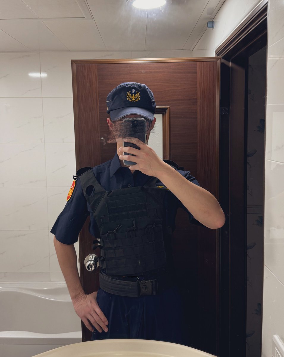 Seroquel tweet media