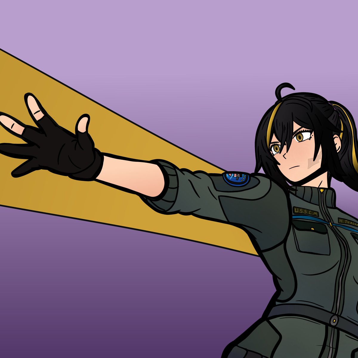 ProfSkiv tweet media