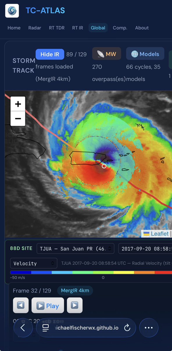 Michael Fischer tweet media