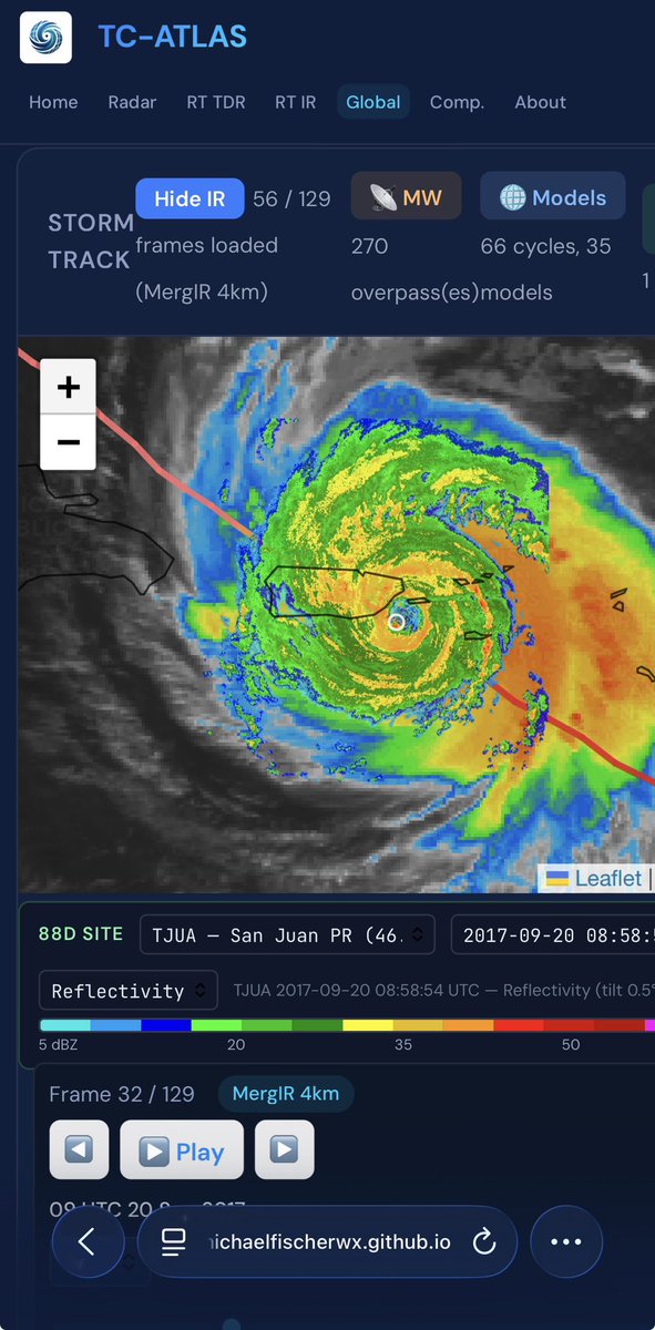 Michael Fischer tweet media