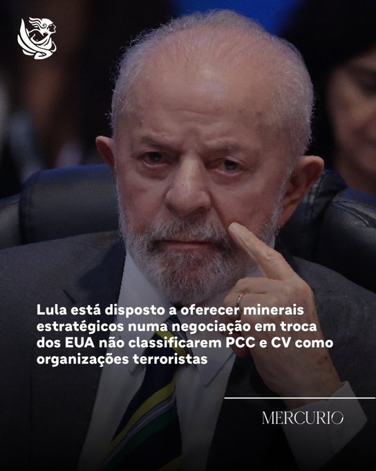 Sowell D. Bukele 🇧🇷🇺🇸 tweet media