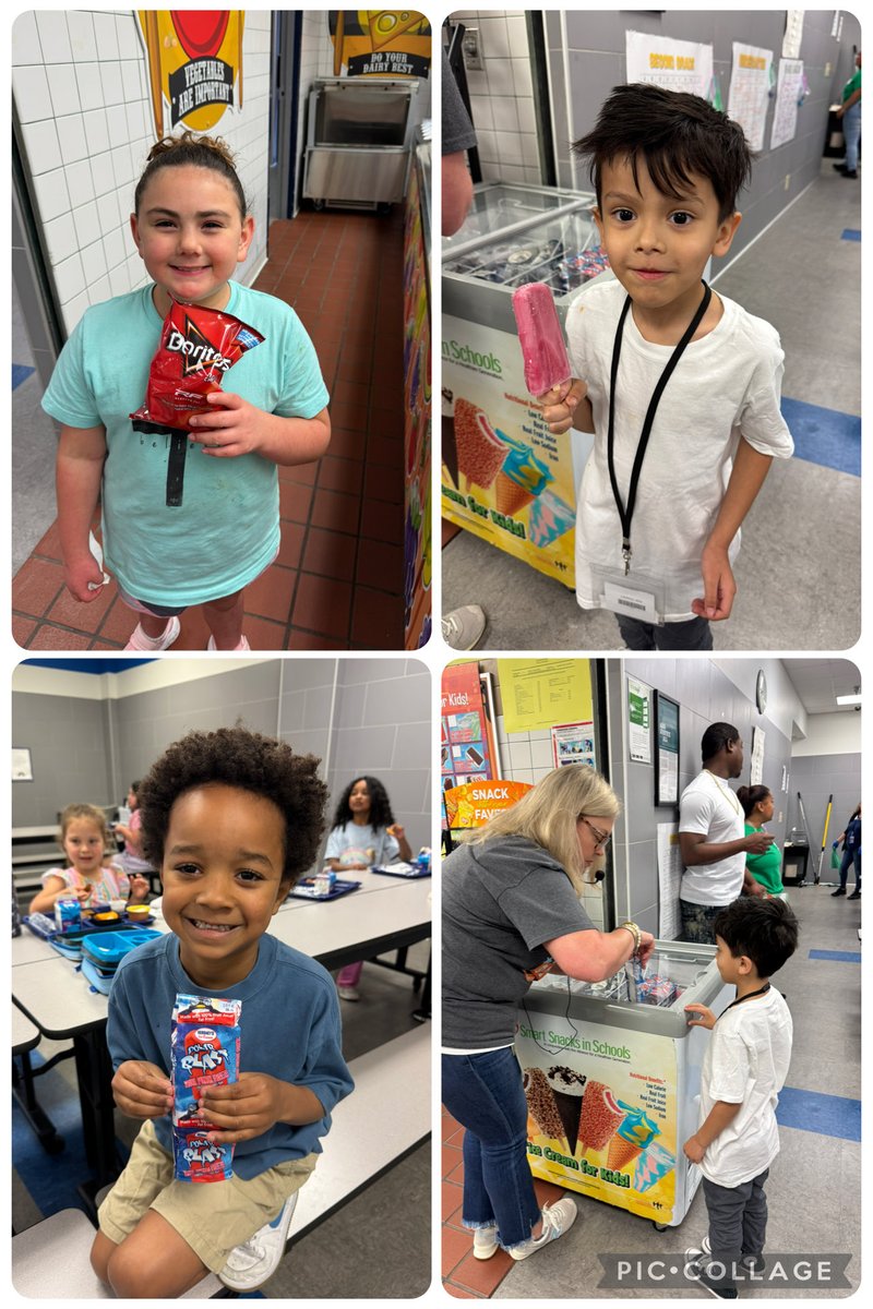 CLP_Elementary's tweet photo. It was all 😃 for our March AMIRA Reading Winners! These learners have been working so hard to read daily on AMIRA &amp; they have the most stories in their grade level! Congratulations to Michael C., Greysyn G., Elly P., &amp; E’rayla B. We are so proud of our learners! #loveclp 💛💙💛 https://t.co/lpGR78ahPD