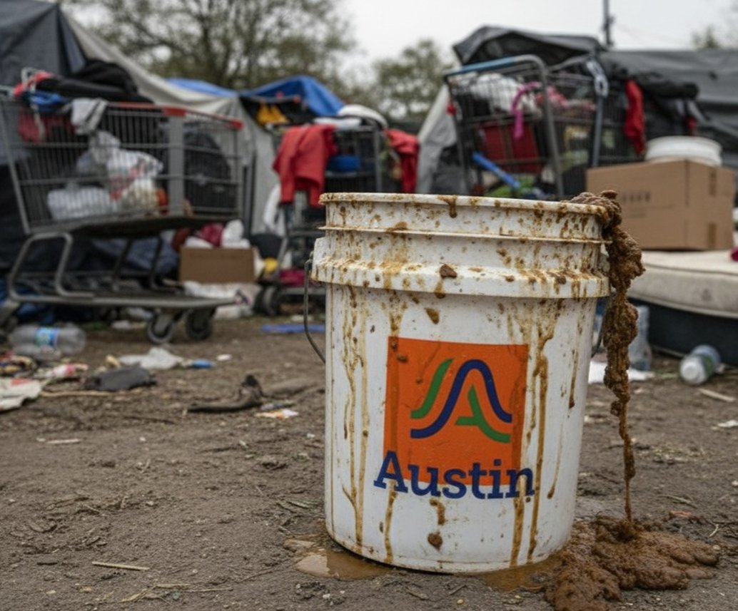 El Grande Americano - Tier 1 for Life tweet media