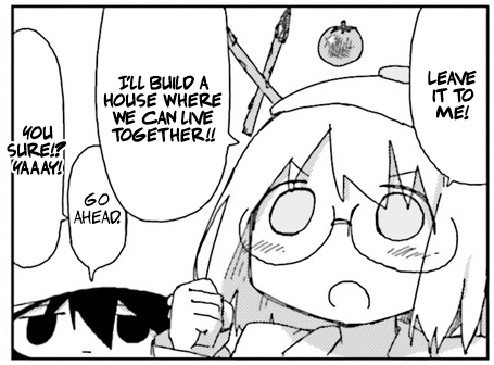 Daily Shimeji Simulation tweet media