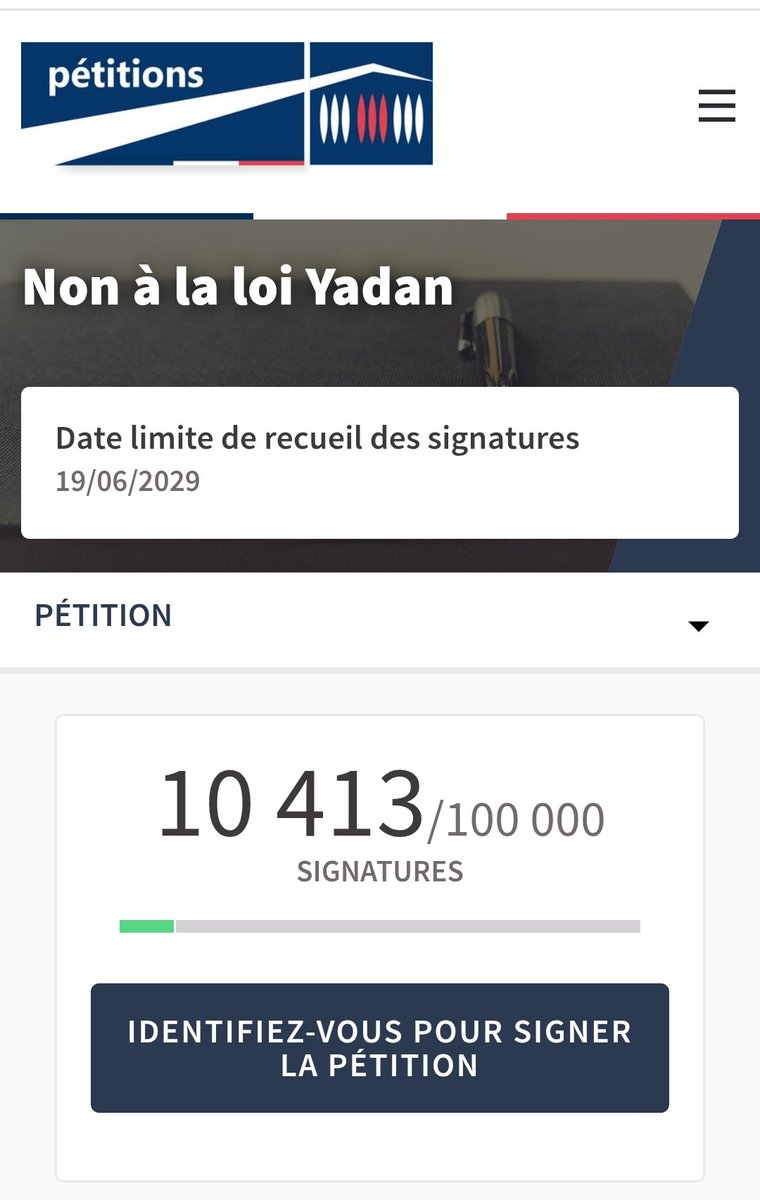 Krikφ(Kriky) #JusticePourSteve tweet media