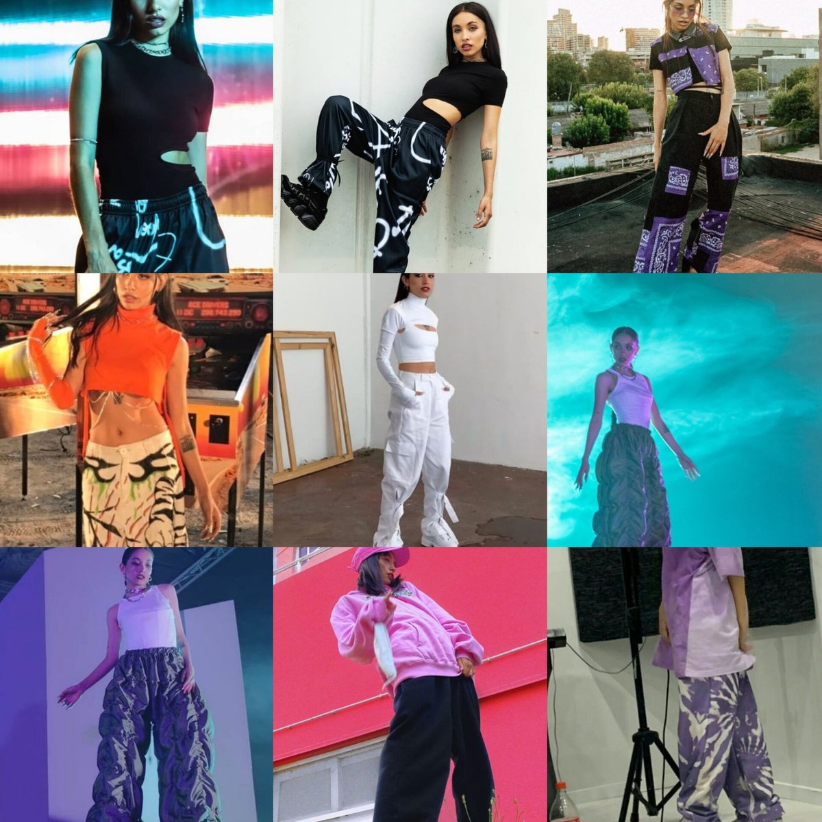 solo la verdad tweet media