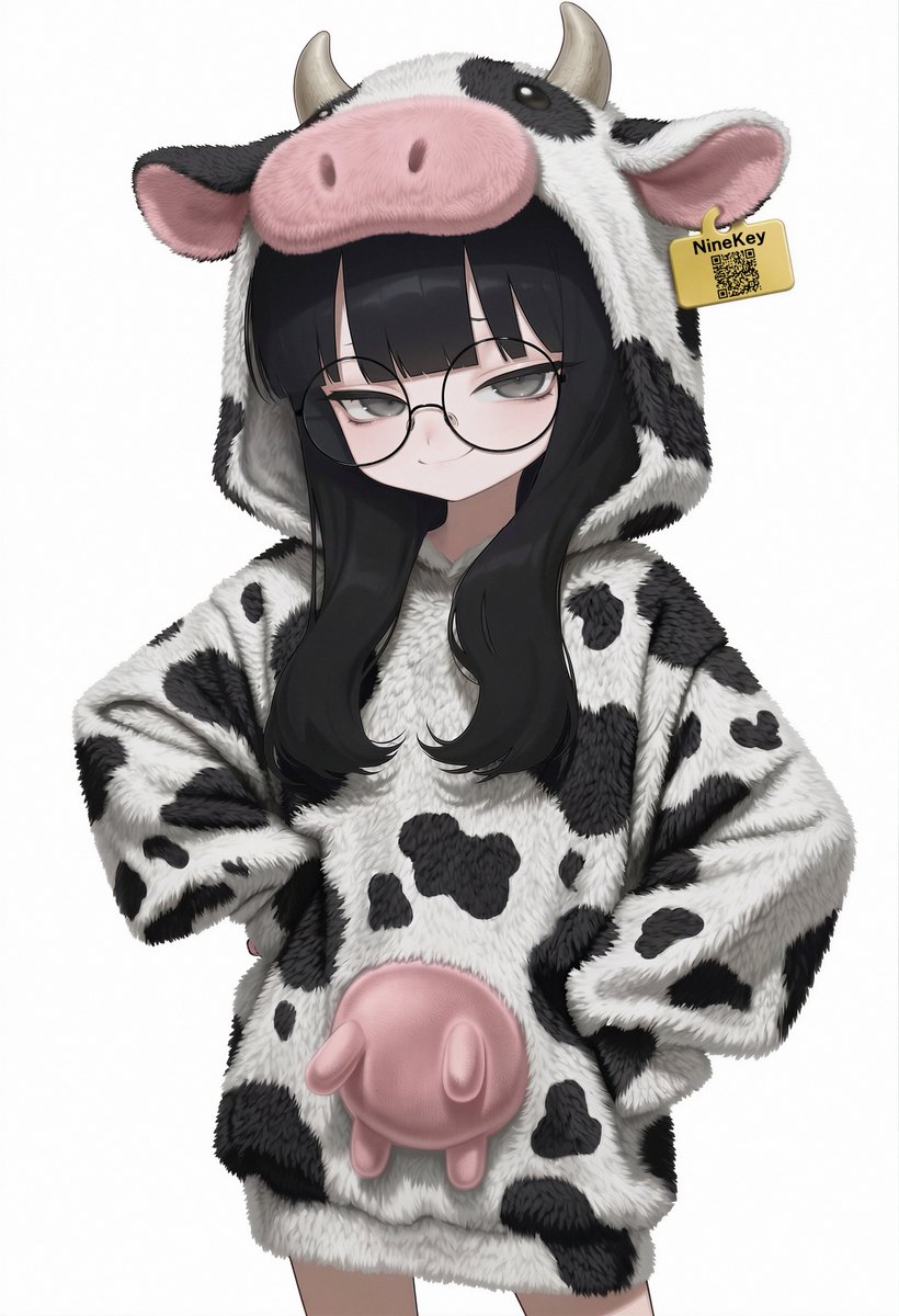 ℕ𝕚𝕟𝕖𝕂𝕖𝕪 tweet media